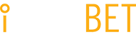 iSoftBet