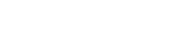 NetEnt